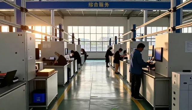 防火阻燃剂