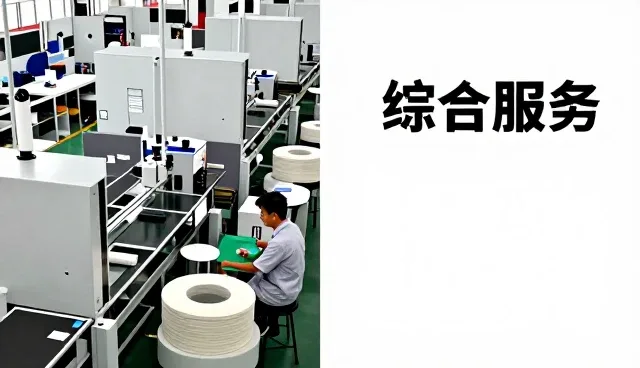 廊坊凯飞防火材料有限公司