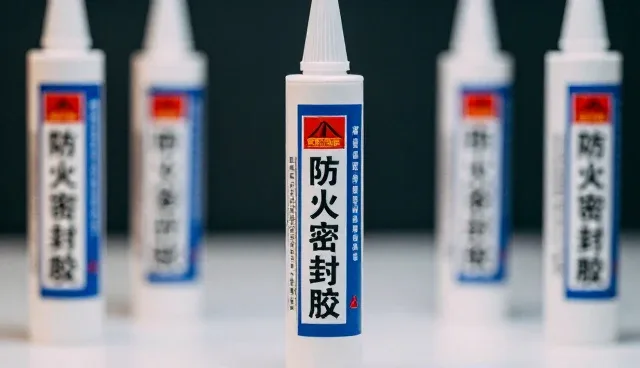 分装设备在不同环境下的性能表现分析