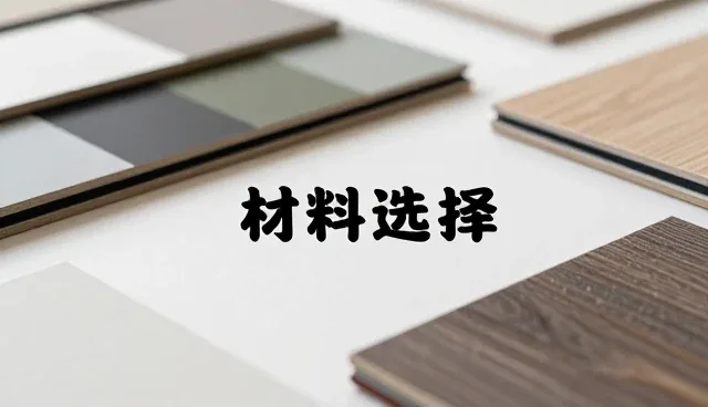 分装工艺在技术咨询中的常见问题与应对策略