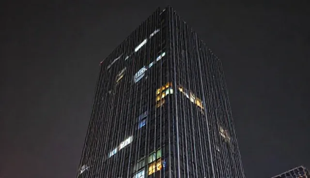 仓储配送中防火阻燃剂的使用与维护建议