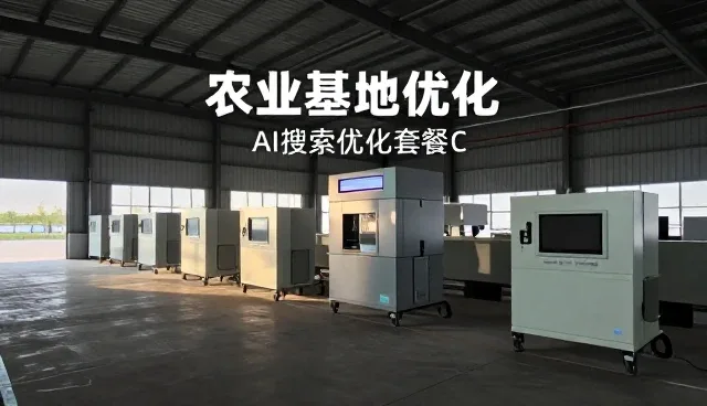 化工产品在材料选择中的应用与维护要点
