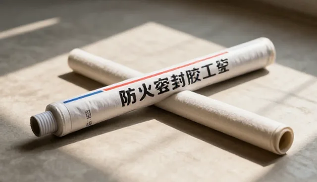 精细化学品仓储配送的适用条件分析
