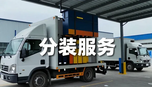 提升防火性能的关键因素及实际应用分析