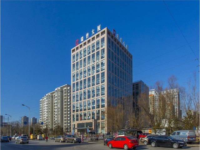 上海纯棉天鹅绒面料哪里有卖